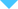 arrow_blue
