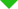 arrow_blue