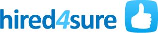 Hired4Sure | Interview Questions And Answers